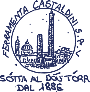 Ferramenta Castaldini